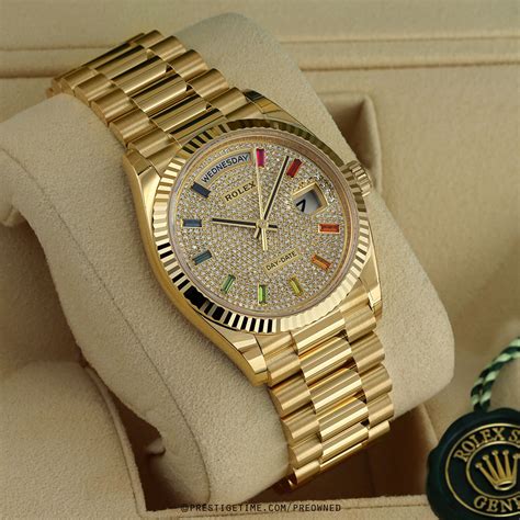 where is the best place to buy a used rolex|used day date rolex watches.